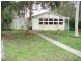 10 Parham Road, Eden Hills SA 5050