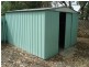 10 Parham Road, Eden Hills SA 5050