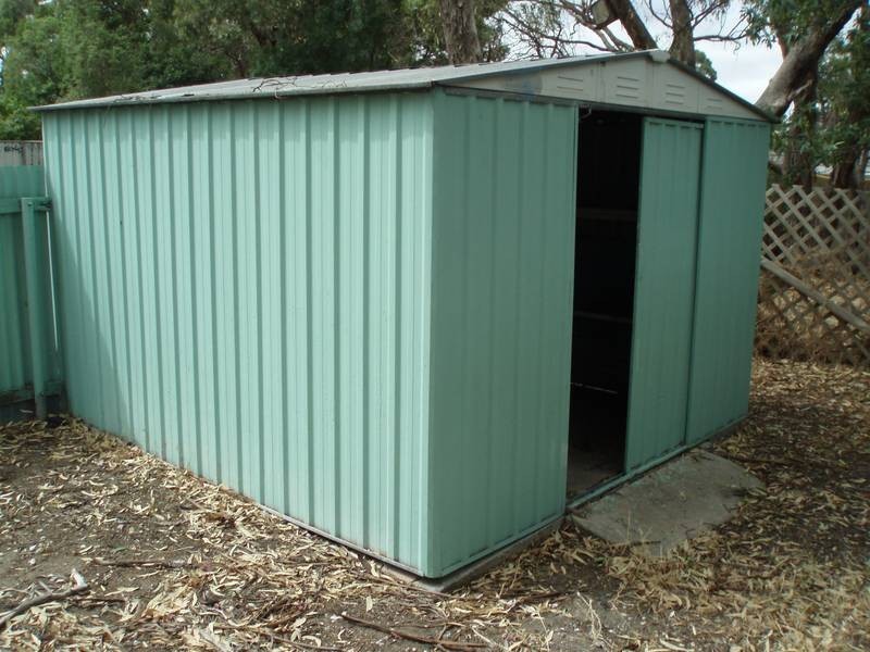 10 Parham Road, Eden Hills SA 5050