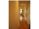 10 Parham Road, Eden Hills SA 5050