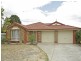 7 Loud Street, Old Noarlunga SA 5168