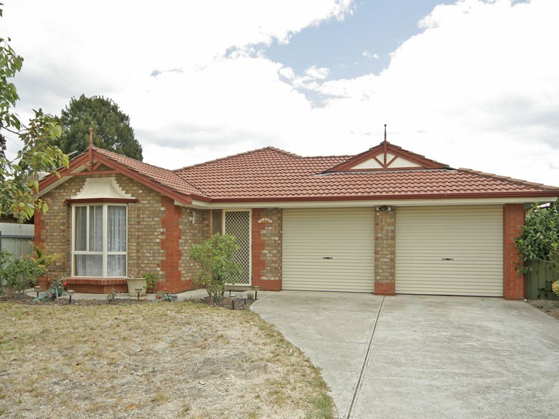 7 Loud Street, Old Noarlunga SA 5168