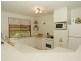 7 Loud Street, Old Noarlunga SA 5168
