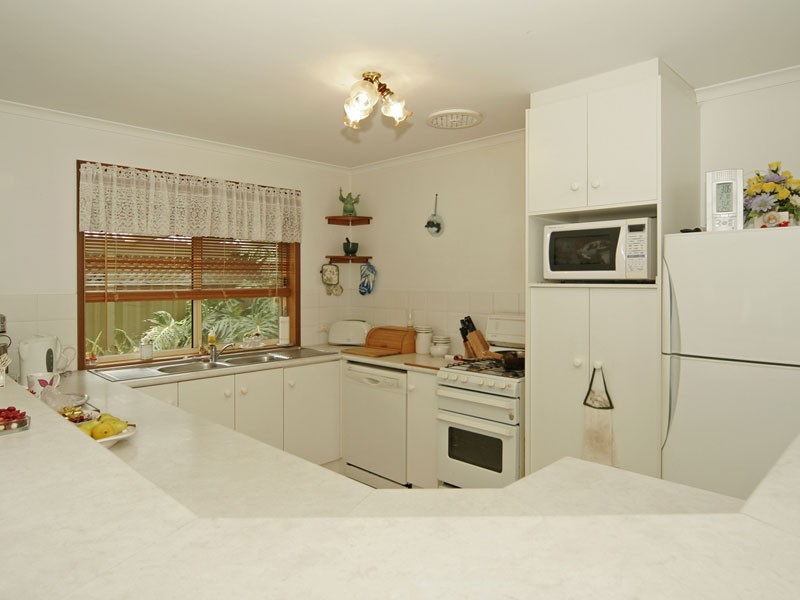 7 Loud Street, Old Noarlunga SA 5168