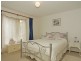 7 Loud Street, Old Noarlunga SA 5168