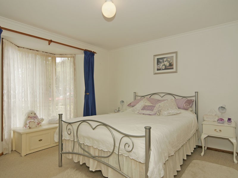 7 Loud Street, Old Noarlunga SA 5168
