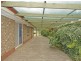 7 Loud Street, Old Noarlunga SA 5168