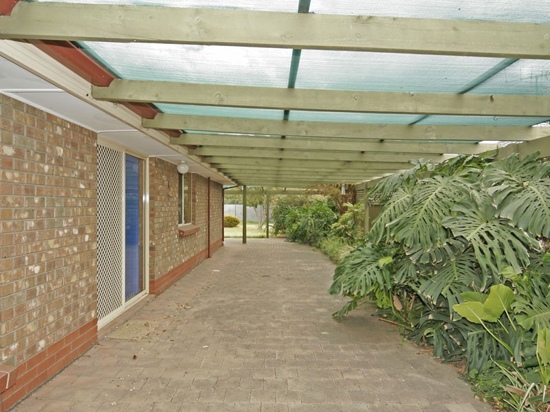 7 Loud Street, Old Noarlunga SA 5168