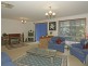 7 Loud Street, Old Noarlunga SA 5168