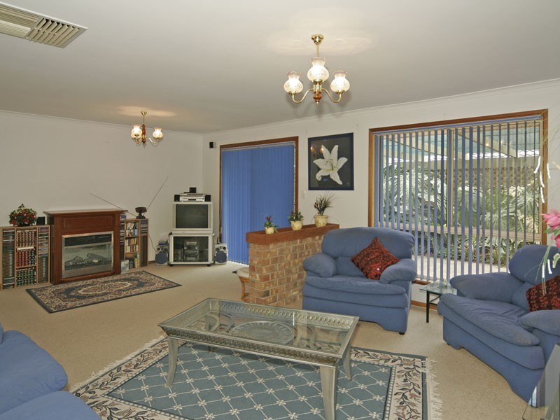 7 Loud Street, Old Noarlunga SA 5168