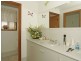 7 Loud Street, Old Noarlunga SA 5168