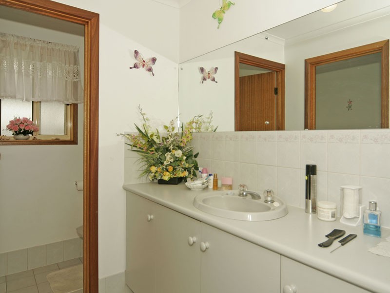 7 Loud Street, Old Noarlunga SA 5168