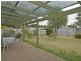 7 Loud Street, Old Noarlunga SA 5168