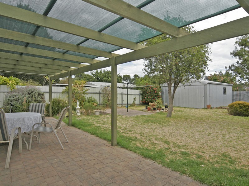 7 Loud Street, Old Noarlunga SA 5168