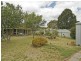 7 Loud Street, Old Noarlunga SA 5168