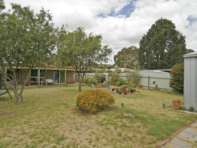 7 Loud Street, Old Noarlunga SA 5168