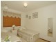 7 Loud Street, Old Noarlunga SA 5168