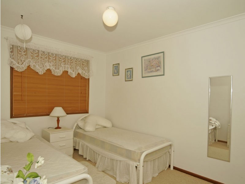 7 Loud Street, Old Noarlunga SA 5168