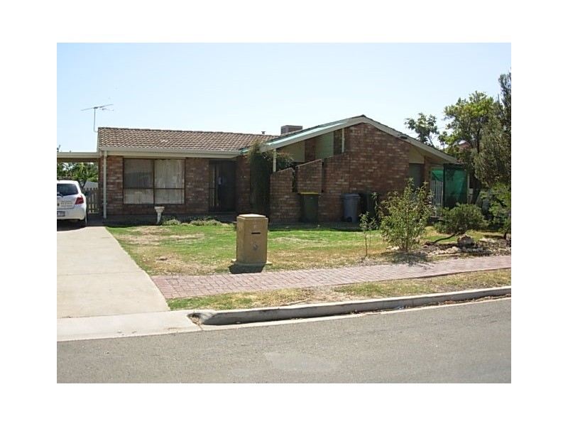 14 Follett Street, Aldinga Beach SA 5173