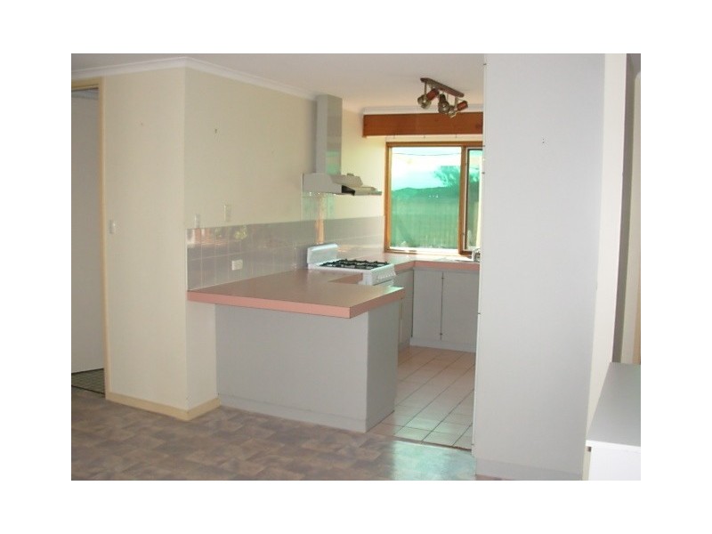 14 Follett Street, Aldinga Beach SA 5173