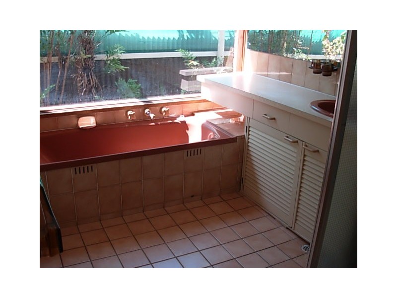 14 Follett Street, Aldinga Beach SA 5173