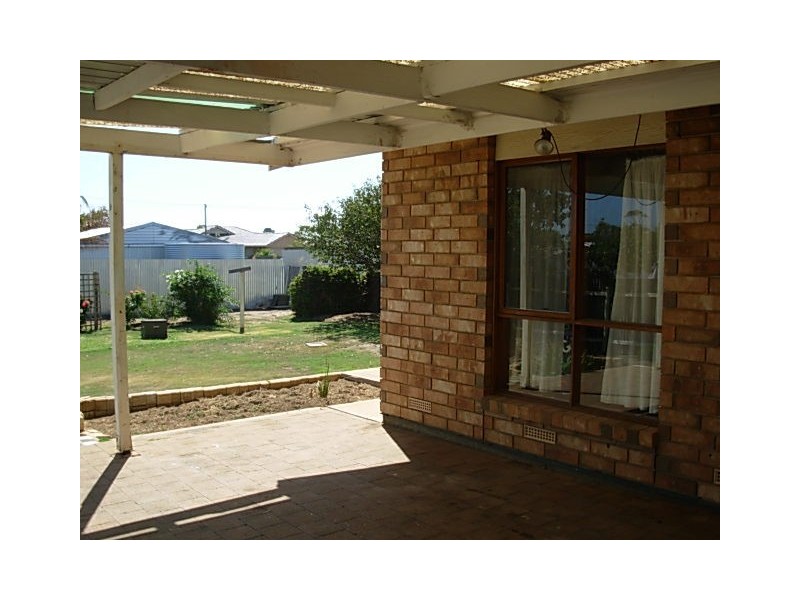 14 Follett Street, Aldinga Beach SA 5173