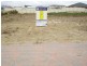 Lot 49,  Haywood Court, Mount Compass SA 5210