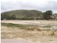 Lot 49,  Haywood Court, Mount Compass SA 5210