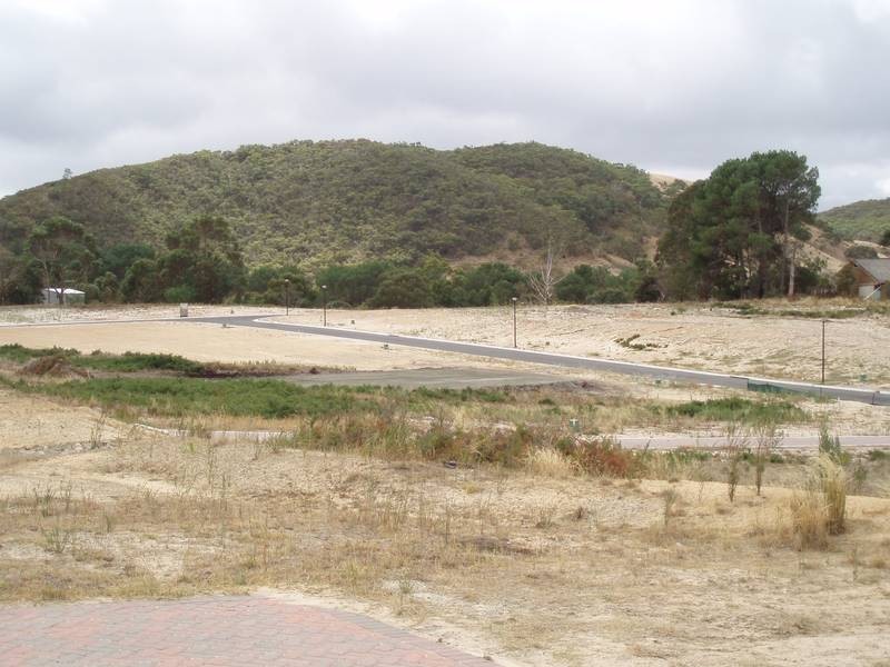 Lot 49,  Haywood Court, Mount Compass SA 5210