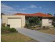 1 Victor Terrace, Morphett Vale SA 5162
