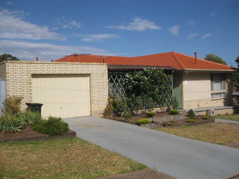 1 Victor Terrace, Morphett Vale SA 5162
