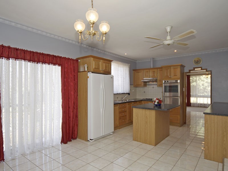 1 Victor Terrace, Morphett Vale SA 5162