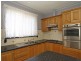 1 Victor Terrace, Morphett Vale SA 5162