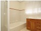 1 Victor Terrace, Morphett Vale SA 5162