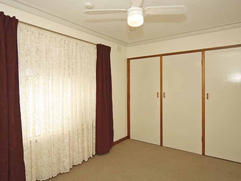 1 Victor Terrace, Morphett Vale SA 5162