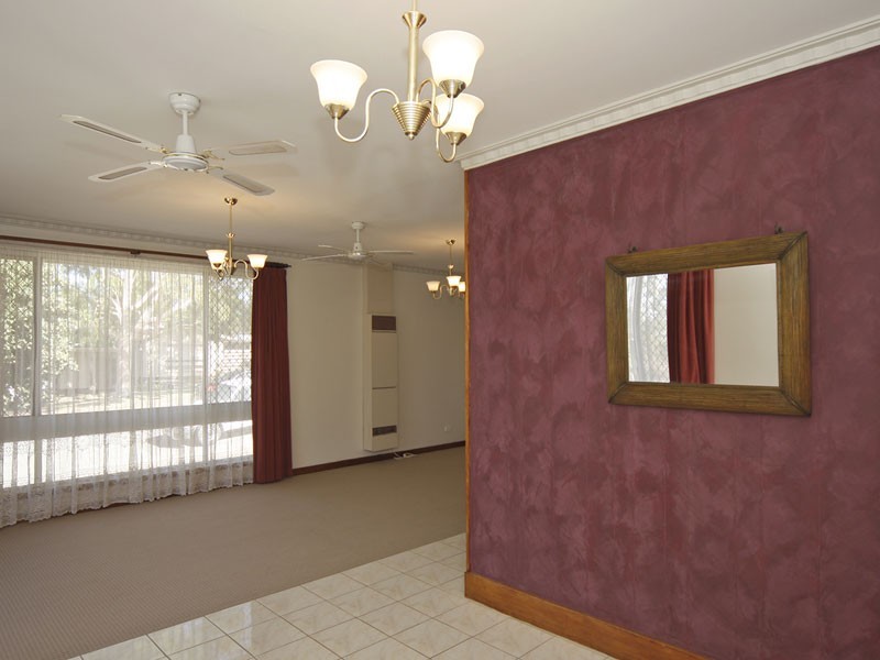 1 Victor Terrace, Morphett Vale SA 5162