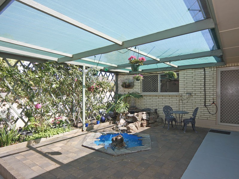 1 Victor Terrace, Morphett Vale SA 5162
