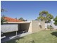 1 Victor Terrace, Morphett Vale SA 5162