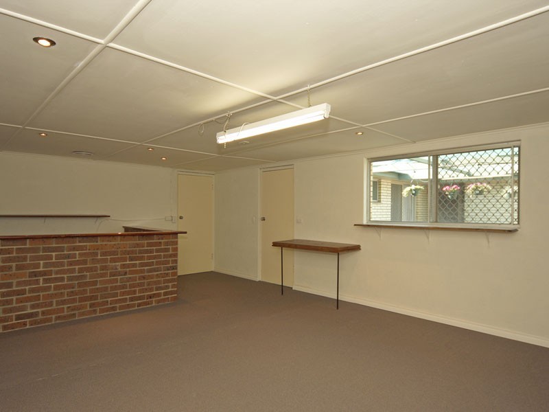 1 Victor Terrace, Morphett Vale SA 5162