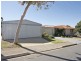 1 Victor Terrace, Morphett Vale SA 5162
