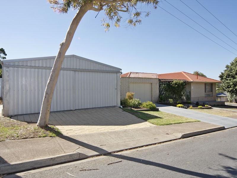 1 Victor Terrace, Morphett Vale SA 5162