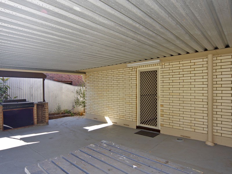 1 Victor Terrace, Morphett Vale SA 5162