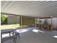 1 Victor Terrace, Morphett Vale SA 5162