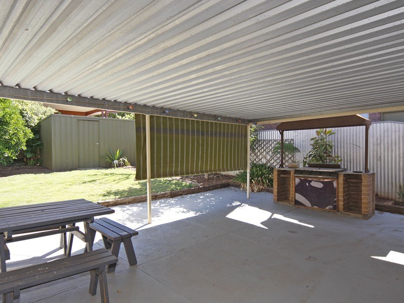 1 Victor Terrace, Morphett Vale SA 5162