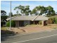 24 Woodcroft Drive, Woodcroft SA 5162