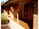 2/20 Blacker Road, Aldinga Beach SA 5173