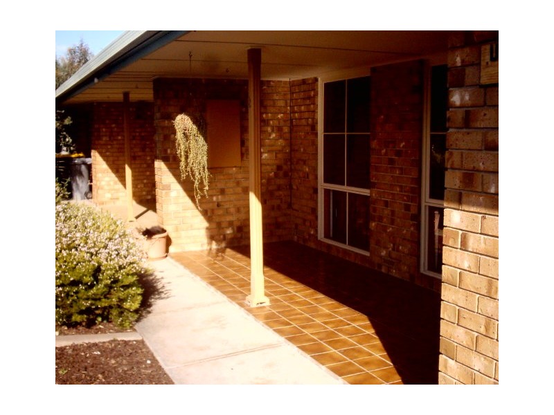 2/20 Blacker Road, Aldinga Beach SA 5173