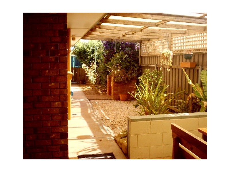 2/20 Blacker Road, Aldinga Beach SA 5173