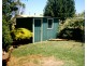 2/20 Blacker Road, Aldinga Beach SA 5173