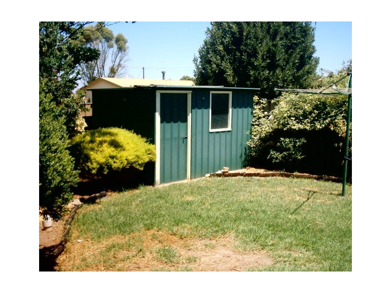 2/20 Blacker Road, Aldinga Beach SA 5173